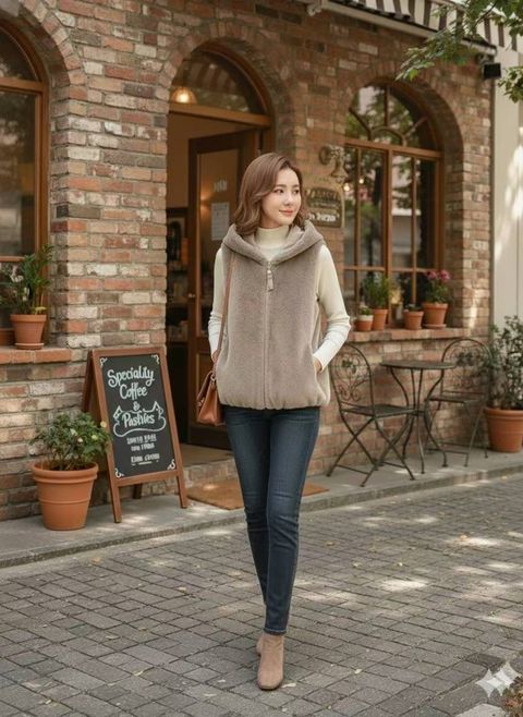 382c450b88895d78ec09abb90b7954fe