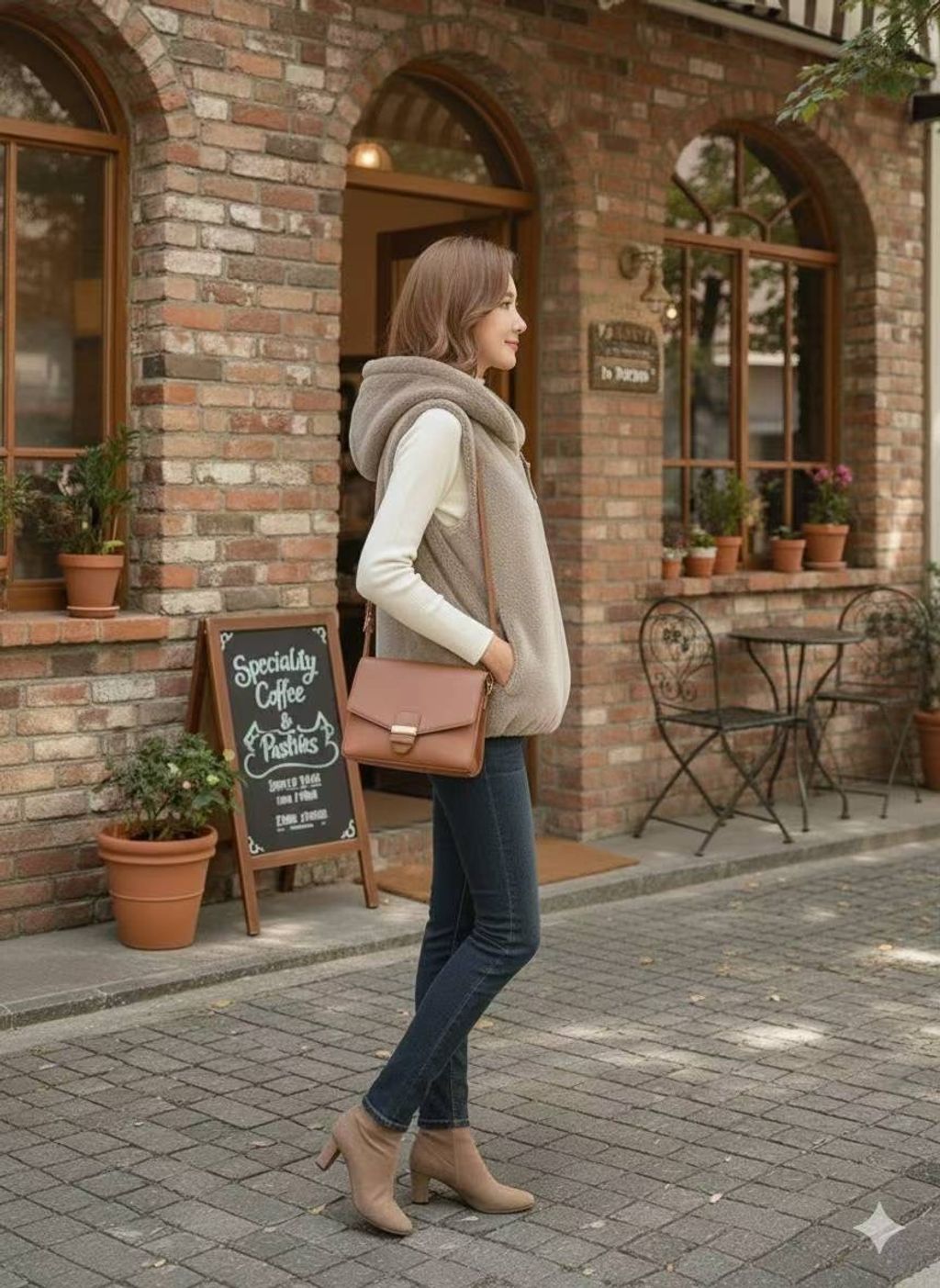 e68e3e4db4d62318ca87b6fc022bce00