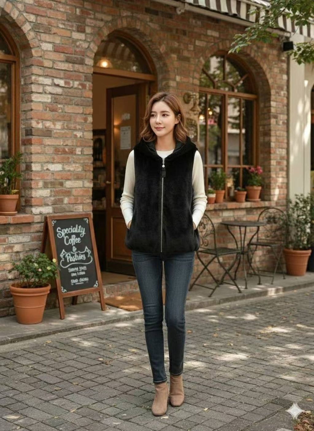 d823af954d763e85935d8303536cbed9