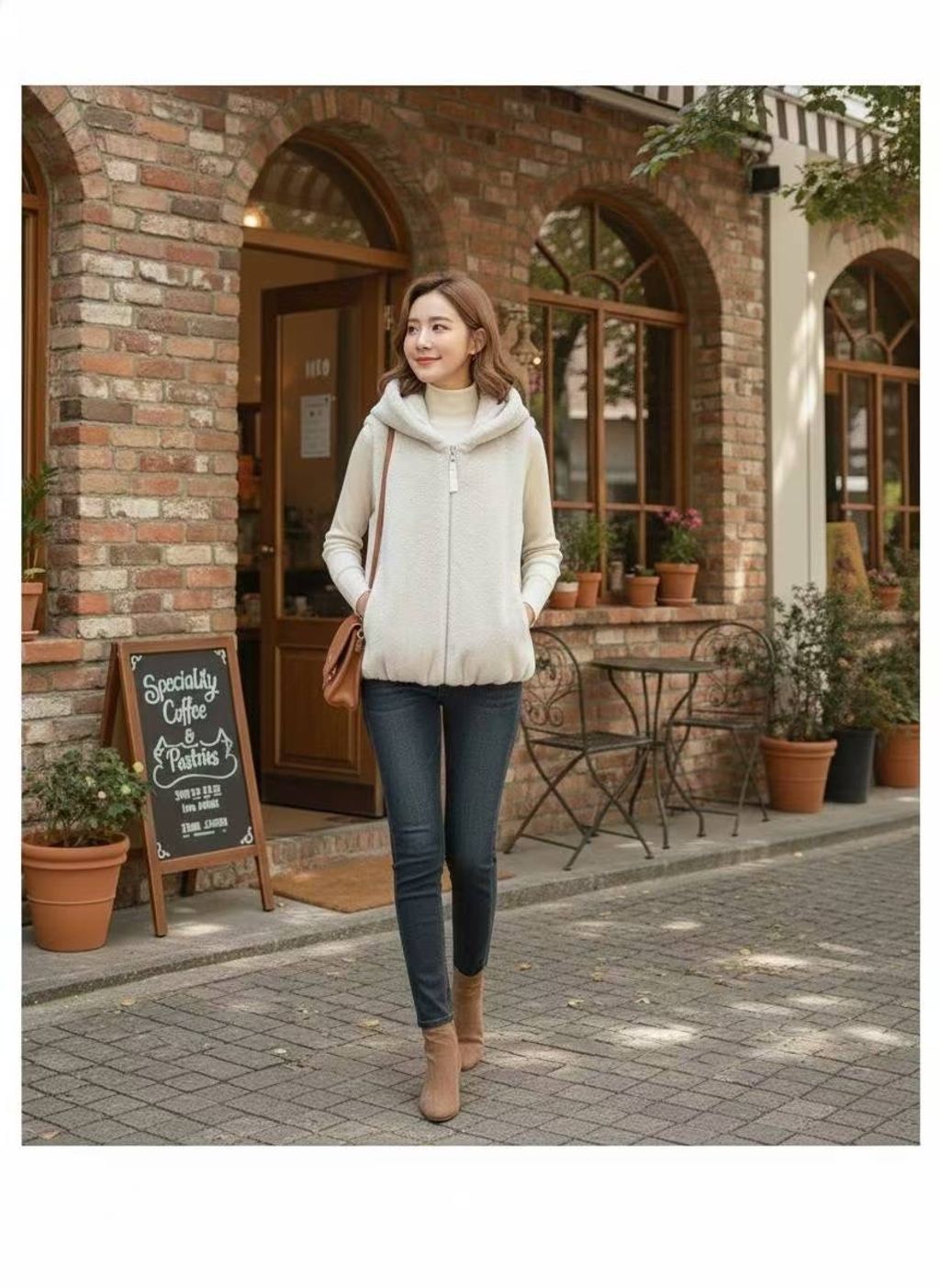 f9012c7ed535b899fa930e8da0d3cc3d