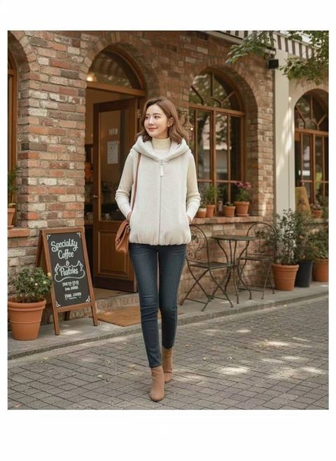 f9012c7ed535b899fa930e8da0d3cc3d