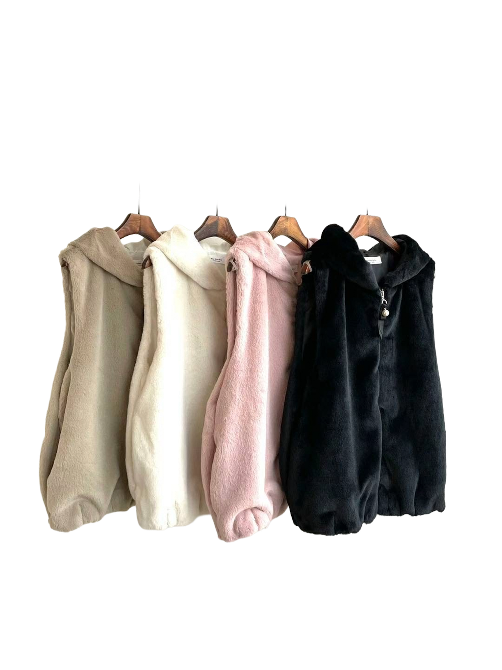 8fc917899bfae8e4831e5610fa0686fe