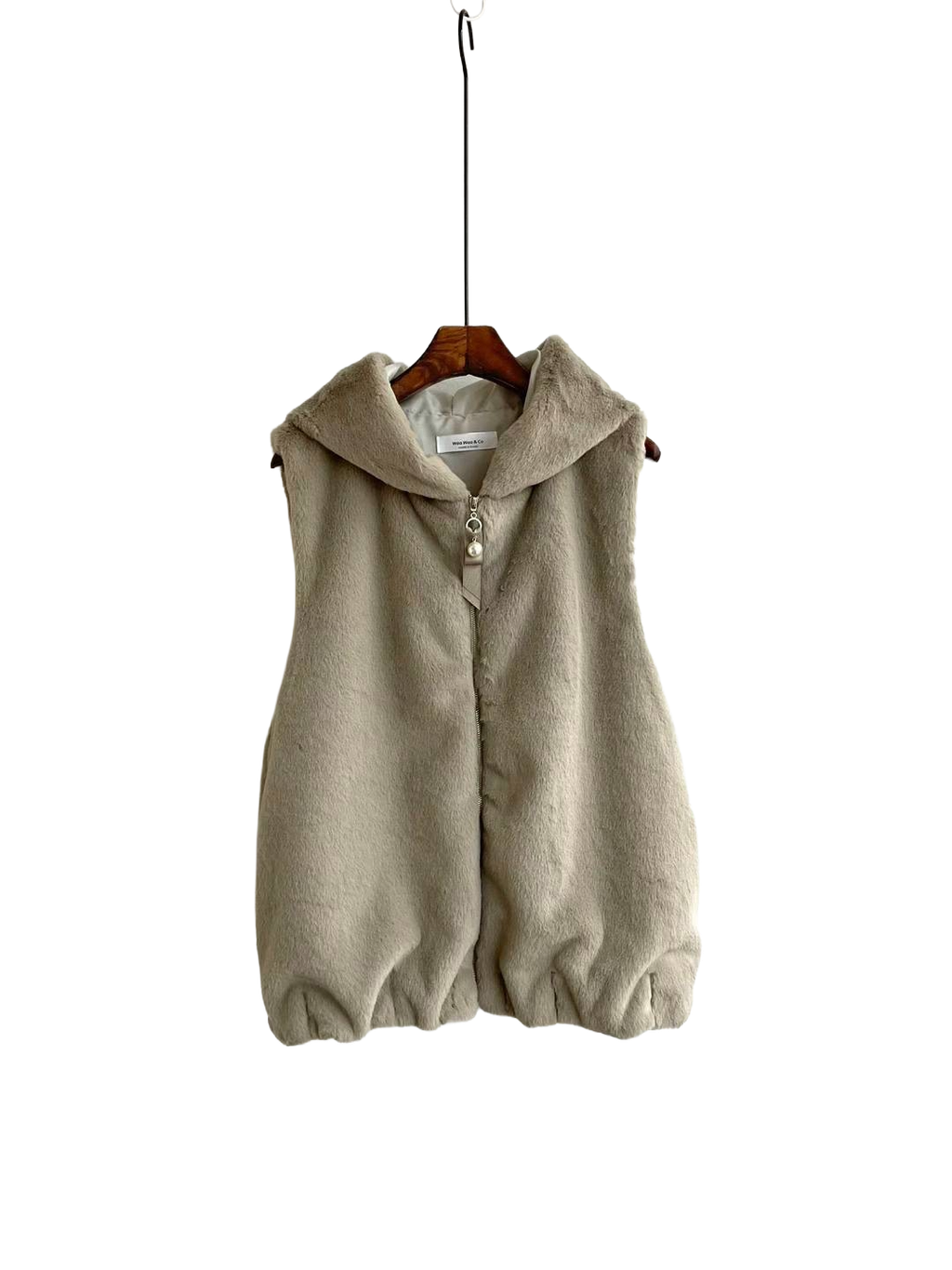 e12bcef433adc48b8481b473cb68ca99