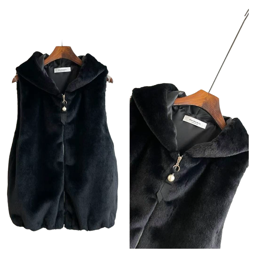 83e6e5a341d07745c65380ed8dcaa7d2