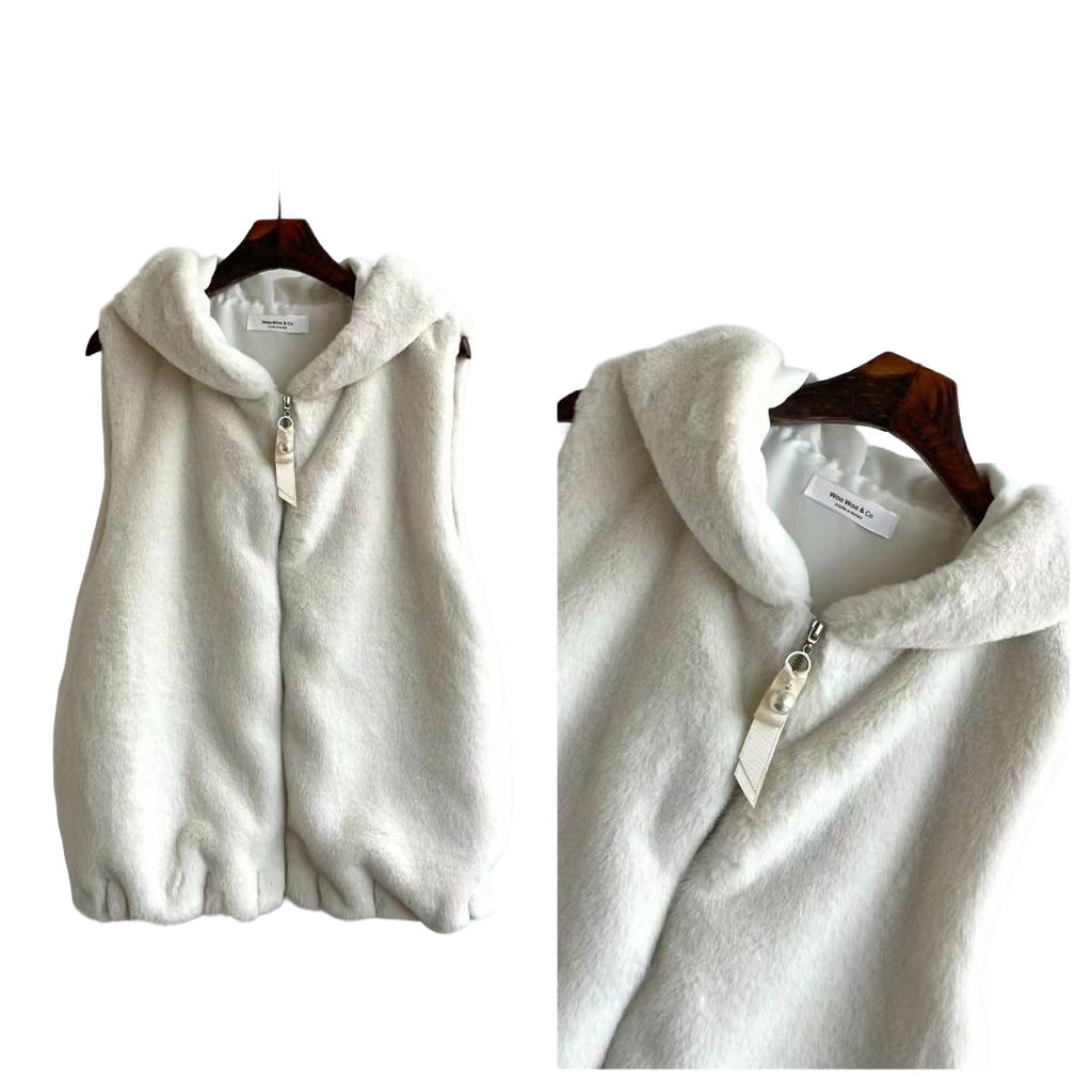 333baaf8ce9f50e32aad47fea583e26c