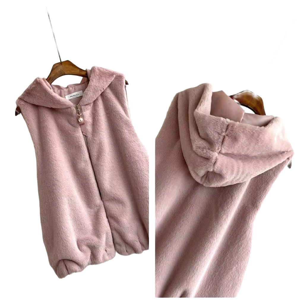 321ead5d8da07d025b5fc661e9421d8e