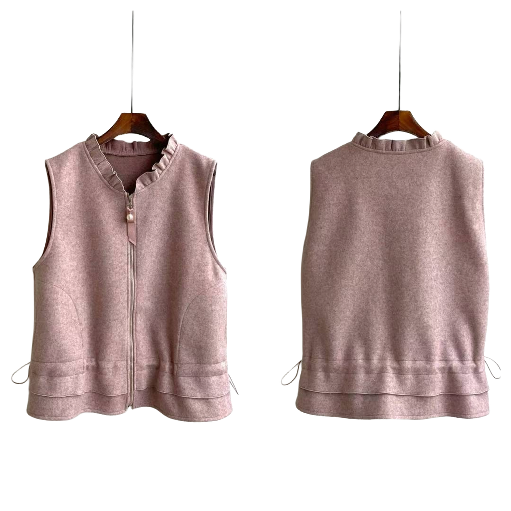 9e0669bd7a958b049f05a0d2a3331329