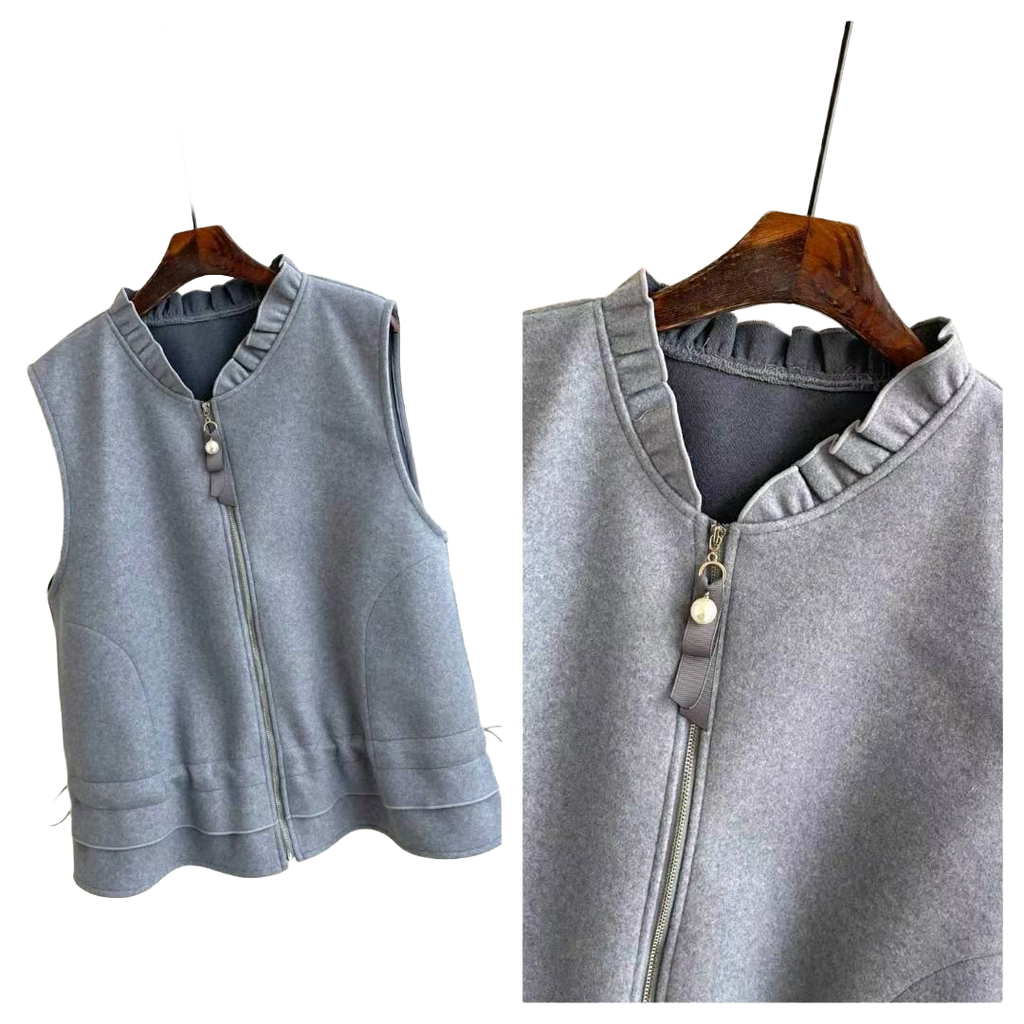 6ca476856f4a442abacca1503efbb971