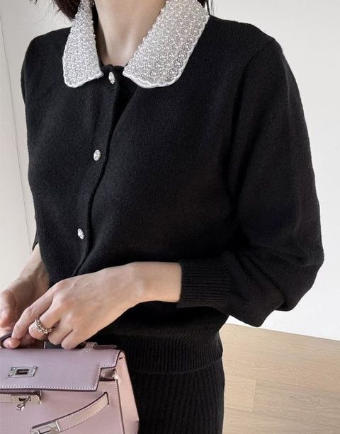 7efdd006dbb3c3e12d817a94f412f089