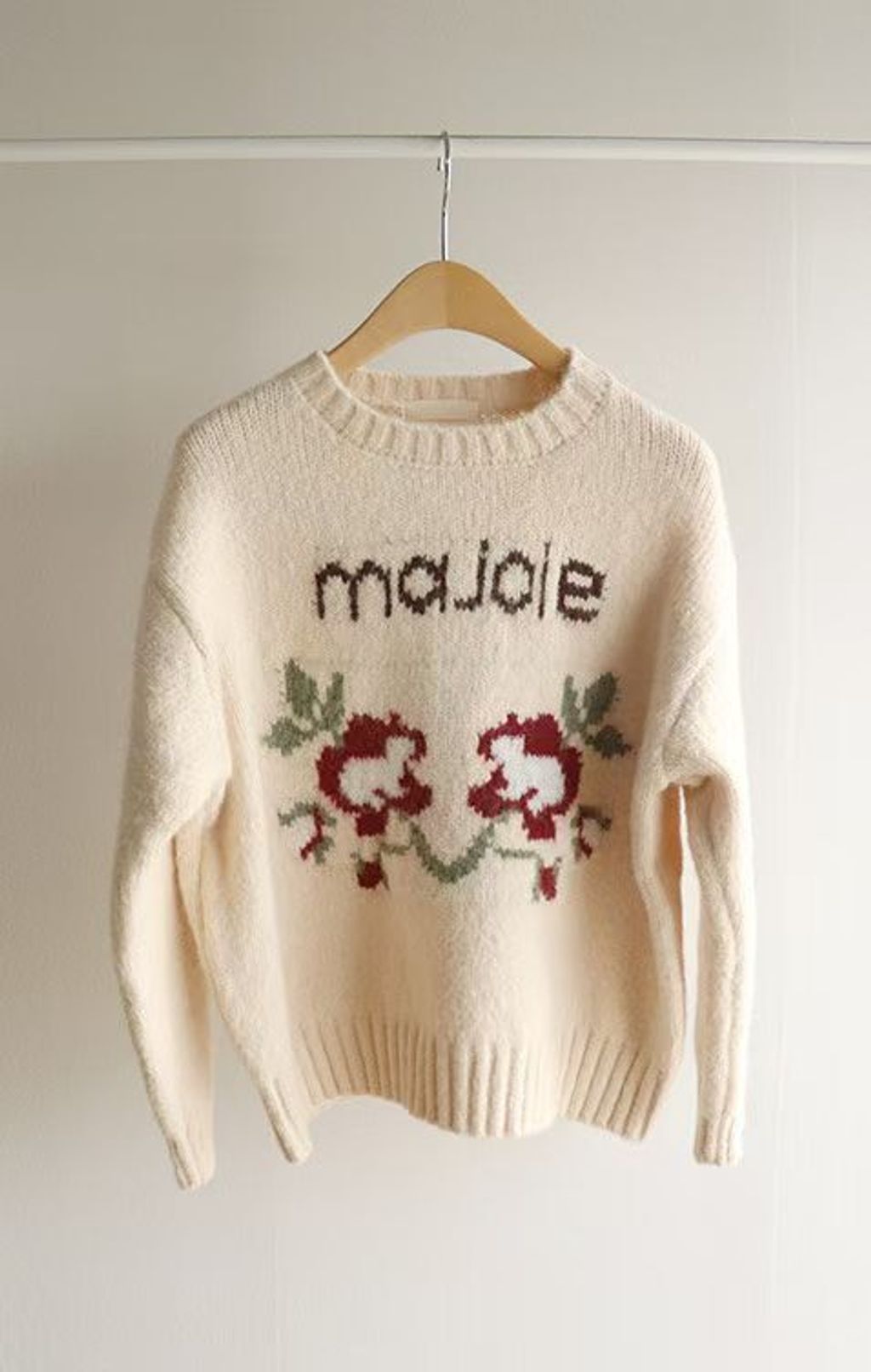 b25fdf5c20dfe87ab8e3edbe9548f6b3