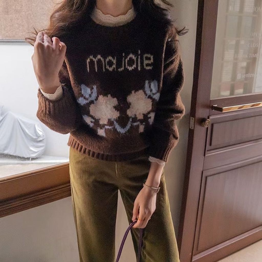 b9627ba7da4c6df34bc9d3b0064d05fa