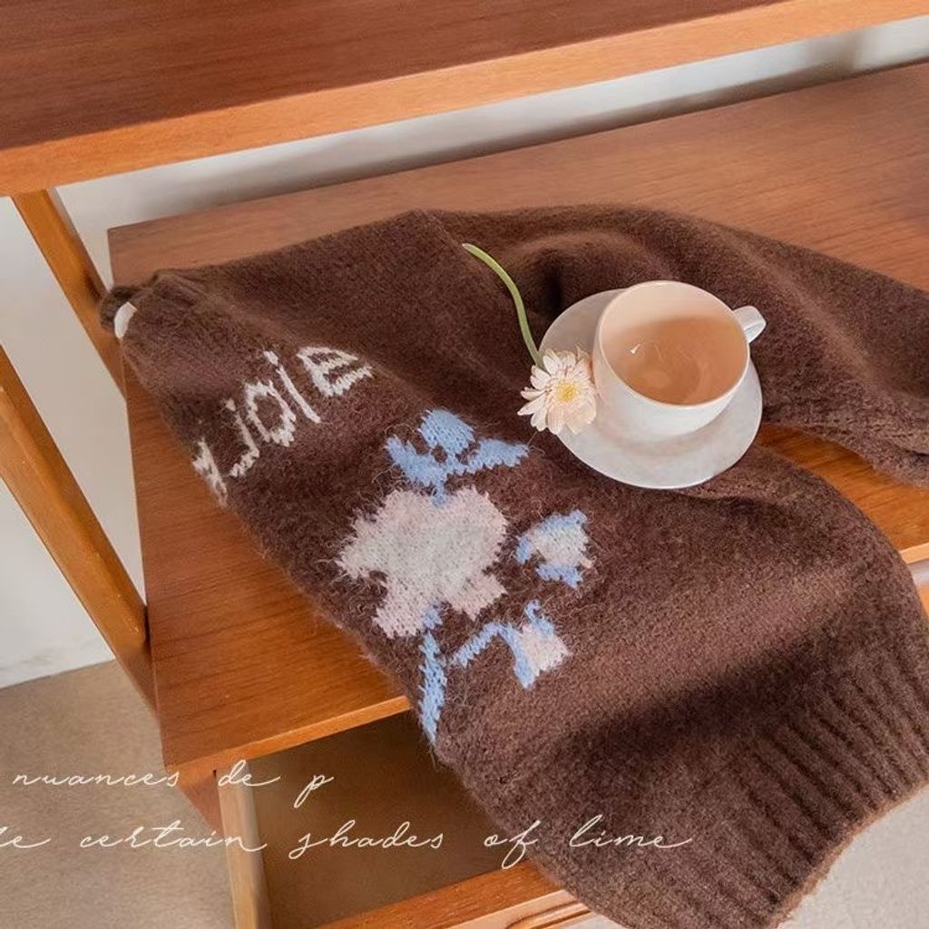 129ac375576c9b2be49c2a1810772120