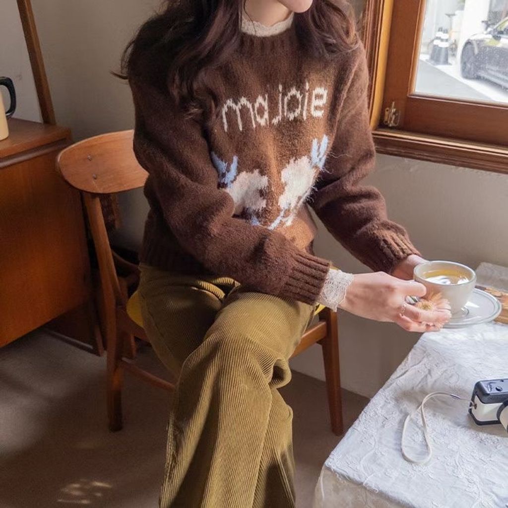 dfcb5a1fa2075e61bf3e2649d1b509db