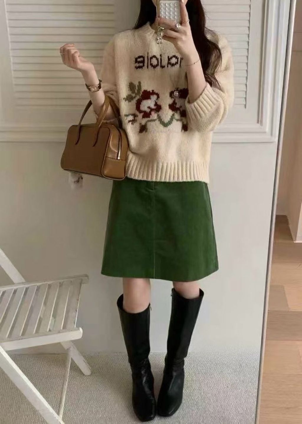 8fdc4c0e31faa7fc71eb36c65c50325d