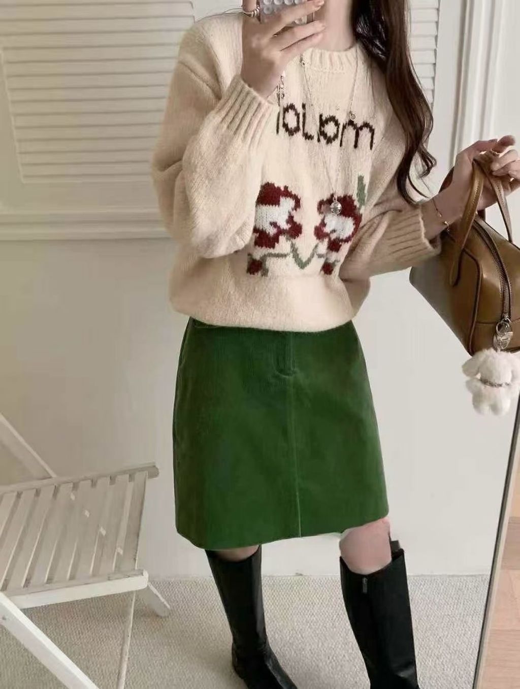 365d9921334d9cfcadf04e5d35a76256