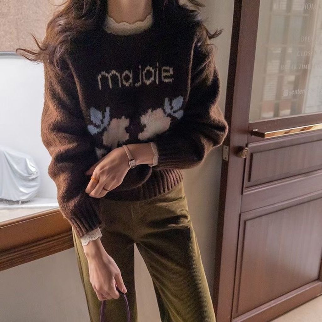 85b2aa831fe255ce62af008c667710b4