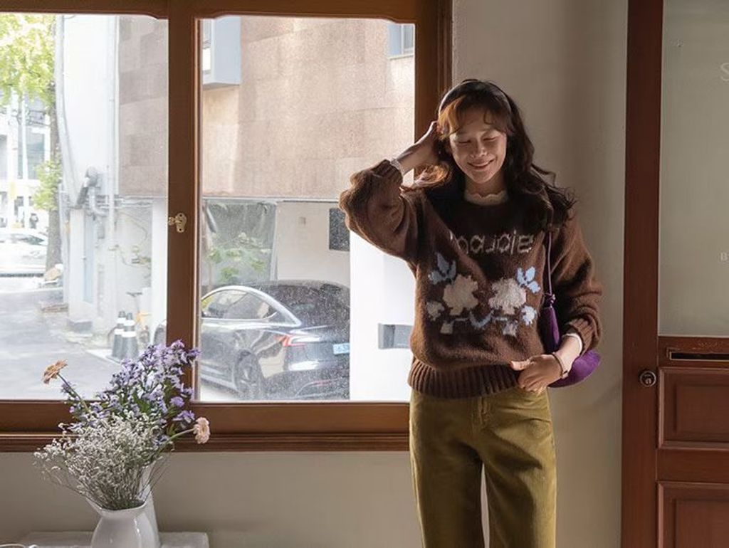 ccf879fea583be980a8c97429a5af35d