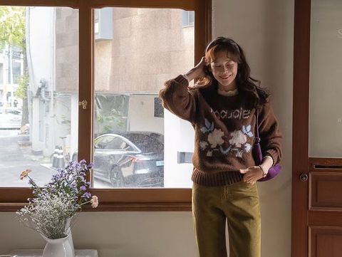 ccf879fea583be980a8c97429a5af35d