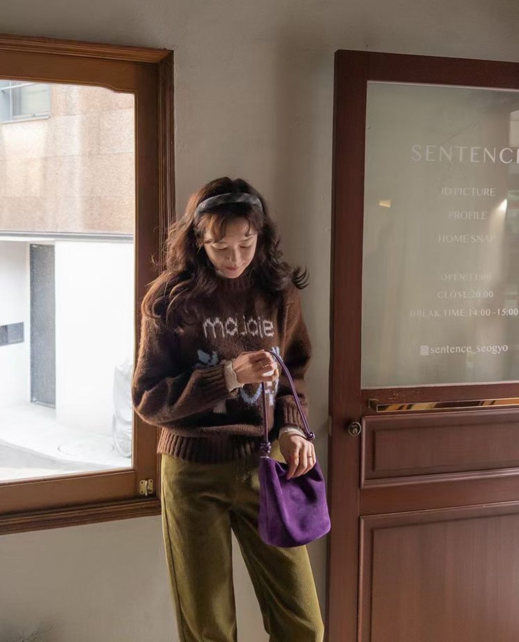 f9147dbfcddfc350610f6ca52fc4a485