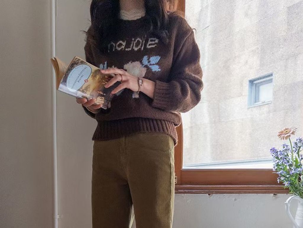 08e81bca0180f39b769683a38a704d71