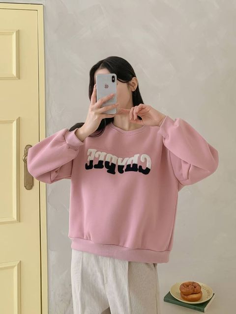 2b157d452a08642bdce224f64e2d47c0