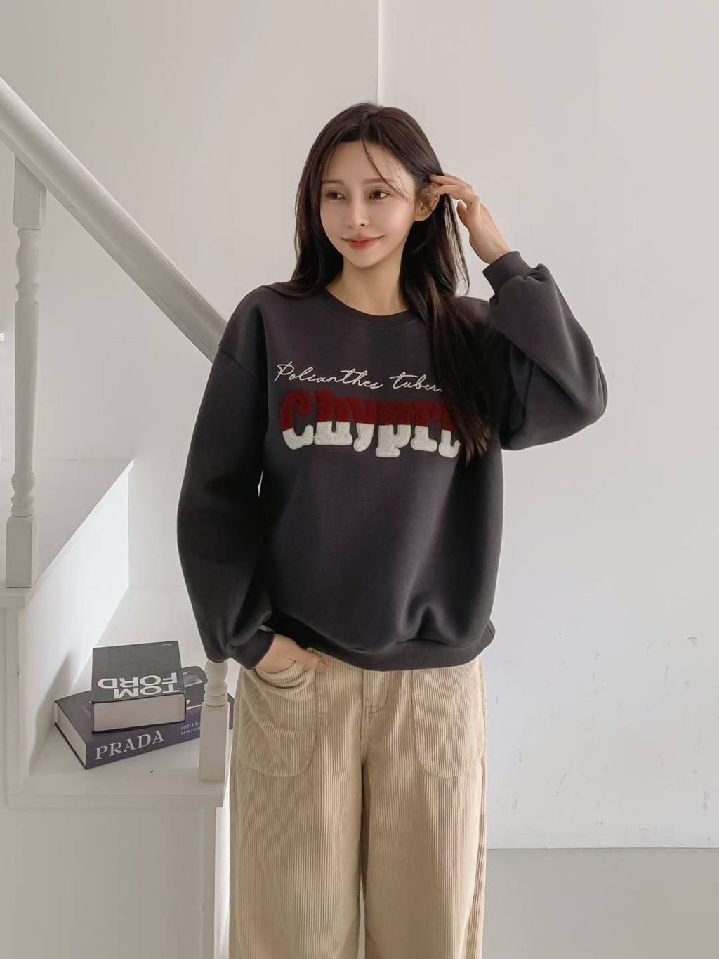 2dc92a18e49fccf3ba0cb6a63dff1142