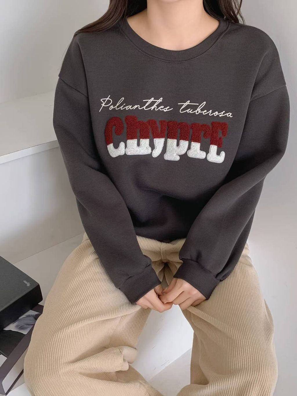 40fc9c9dfe8a2ad5bfc997bda1fe7cd8