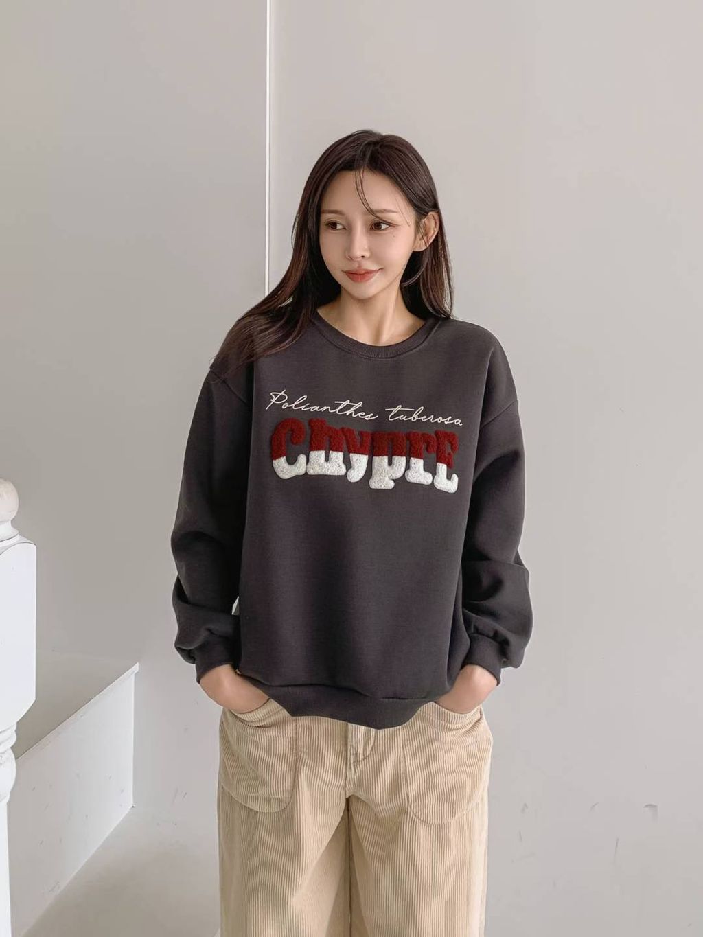 33dce73893a439b4716b0bd1882c954f