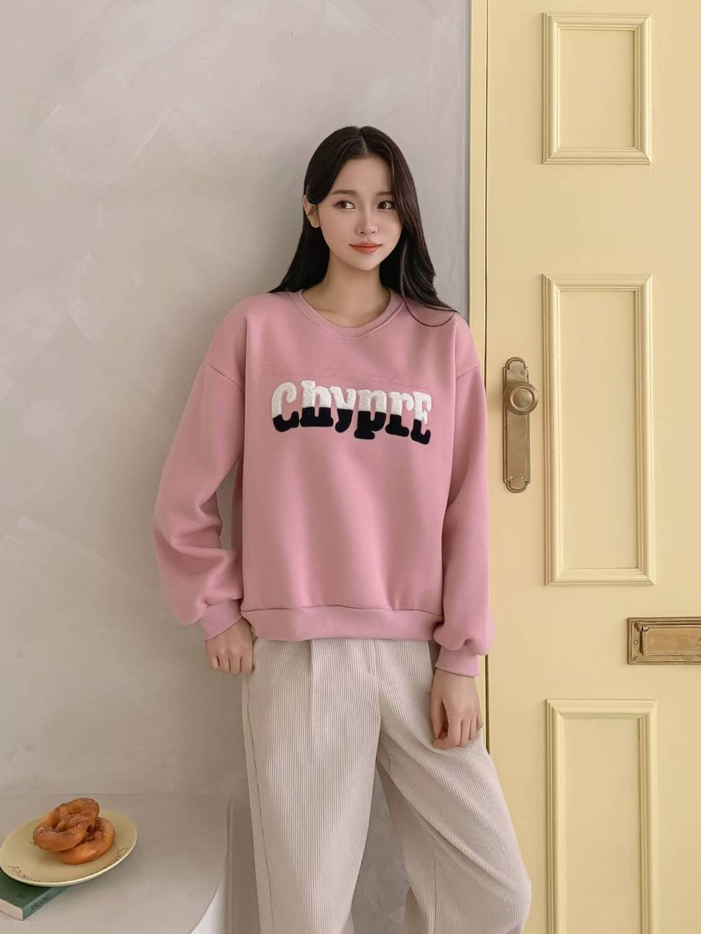 92ad4961ed70d8a2b4e9b921185e56ff