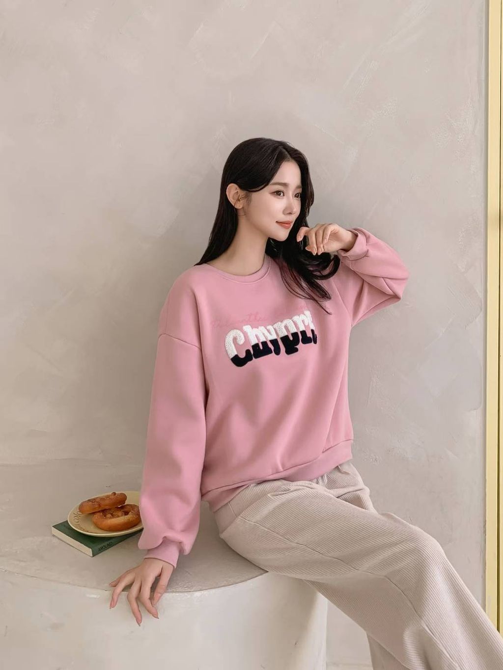 340b90e42bd37fef6dc1bcaf47f2c0d9