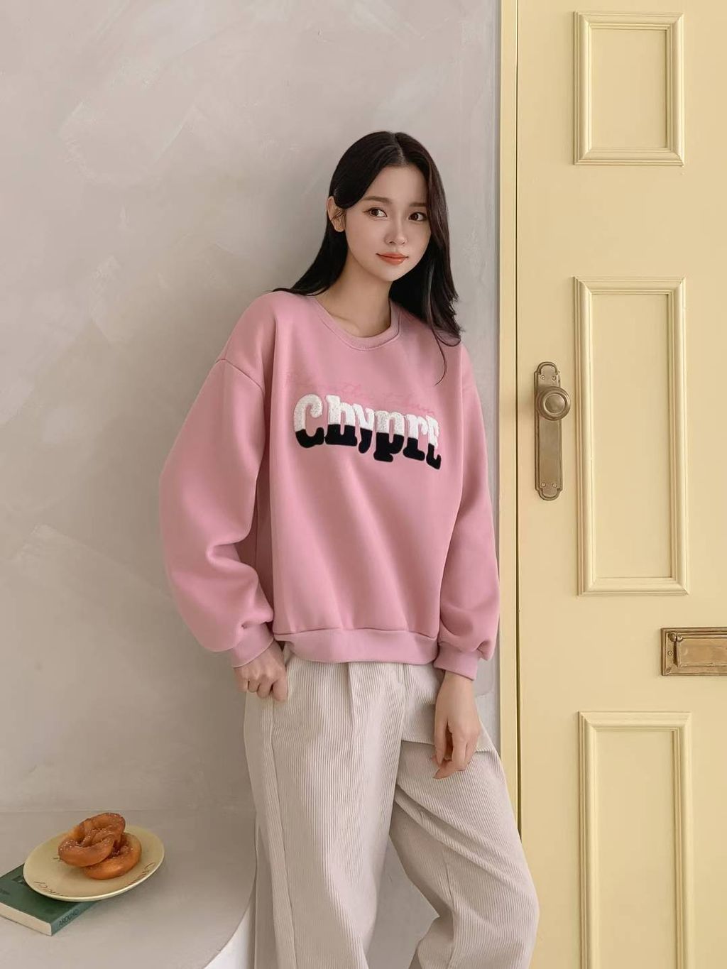 cc12de2fd729ff87d202849a0b1a3742