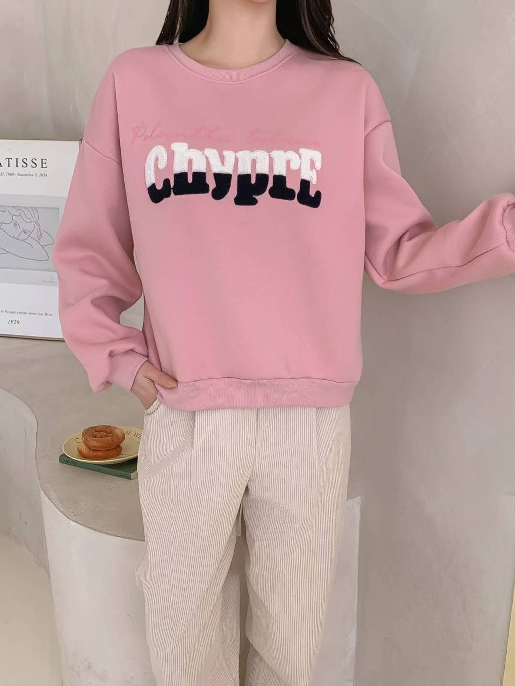 af1085096a04be85372e6ec9af3a6fc1