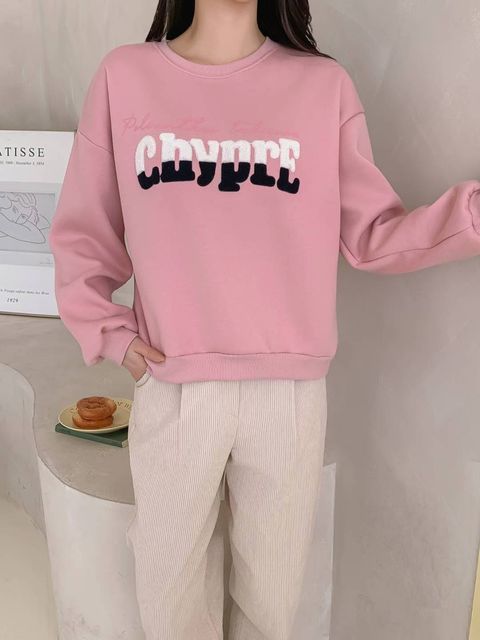 af1085096a04be85372e6ec9af3a6fc1