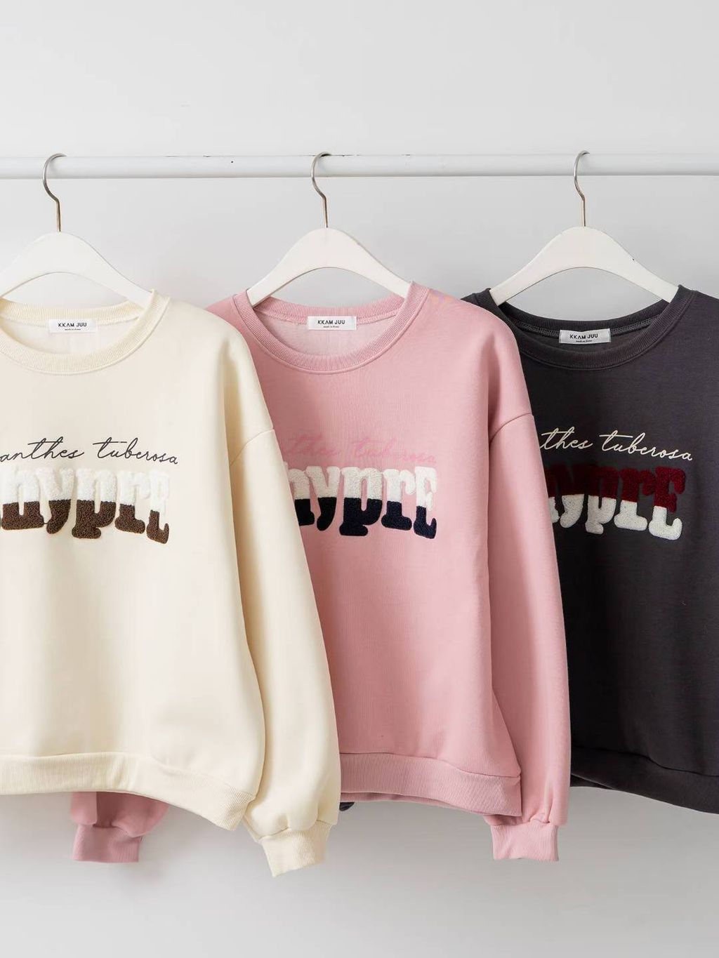 bf2cf7dd16591e1837ab5287731b2f20