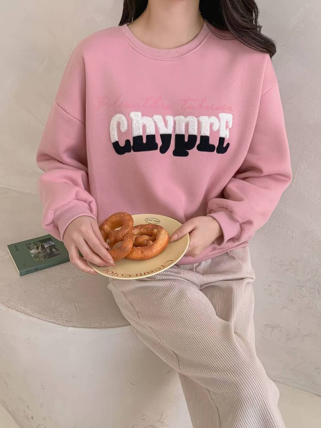 3febfa4d153a4b4cfb631862e09cd9a5