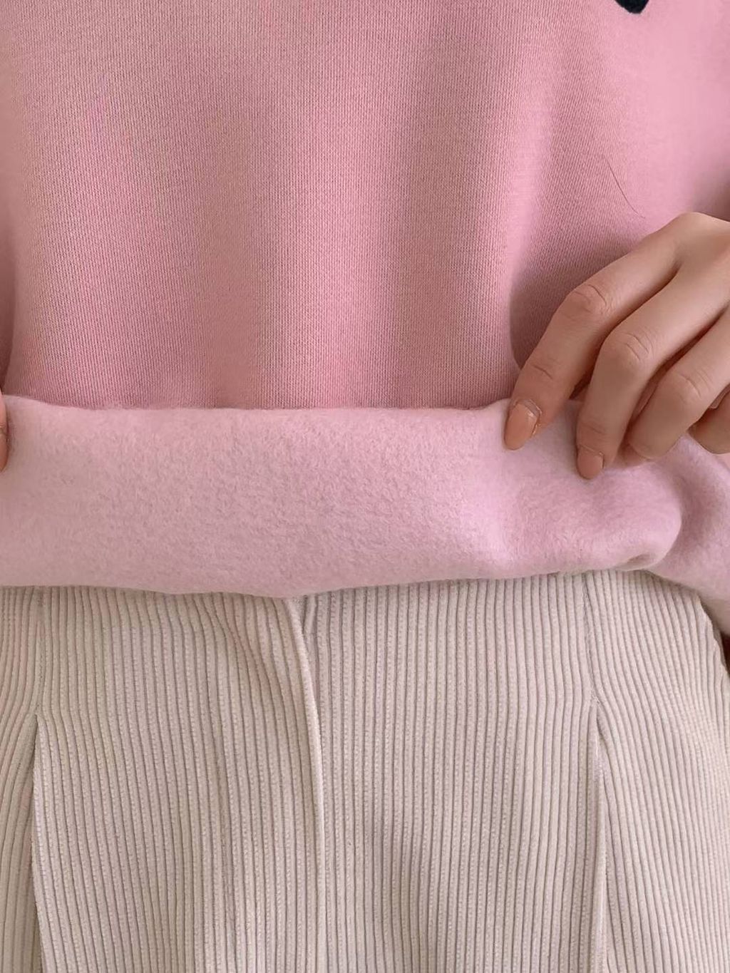 baaf865baee8e14367c504161ce03744