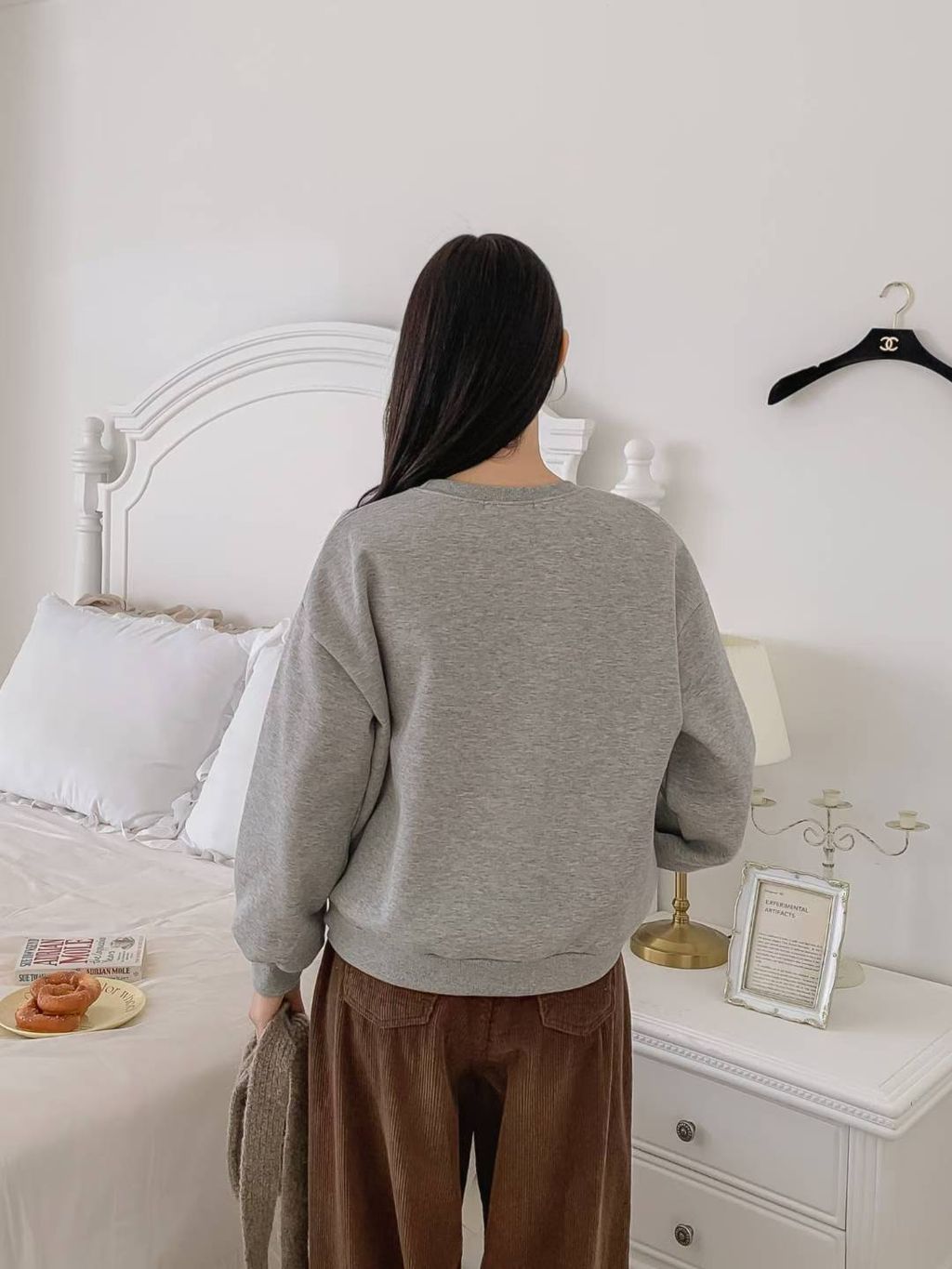 9f58ed8a3c88eb60d632d30bb92c8640