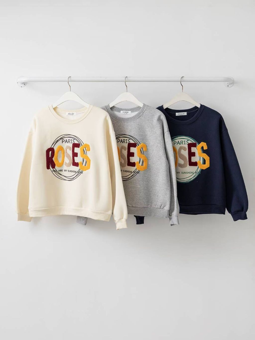 f02d67ab712e247c8b54dc010bd975bf