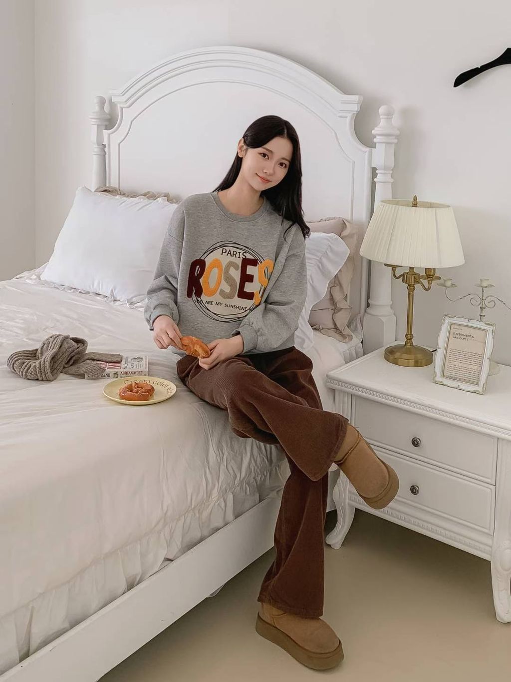 9b4c1dab907ababcdc616f7f7a1eaed2