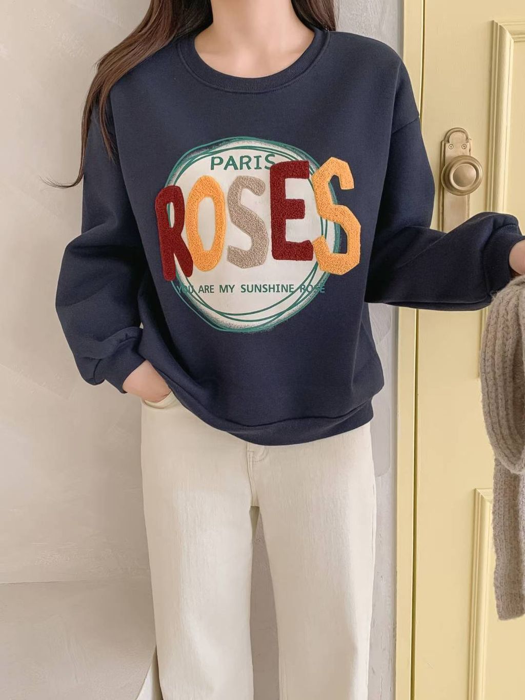 6c84f705ed32181ce4961c34bf83f4f1