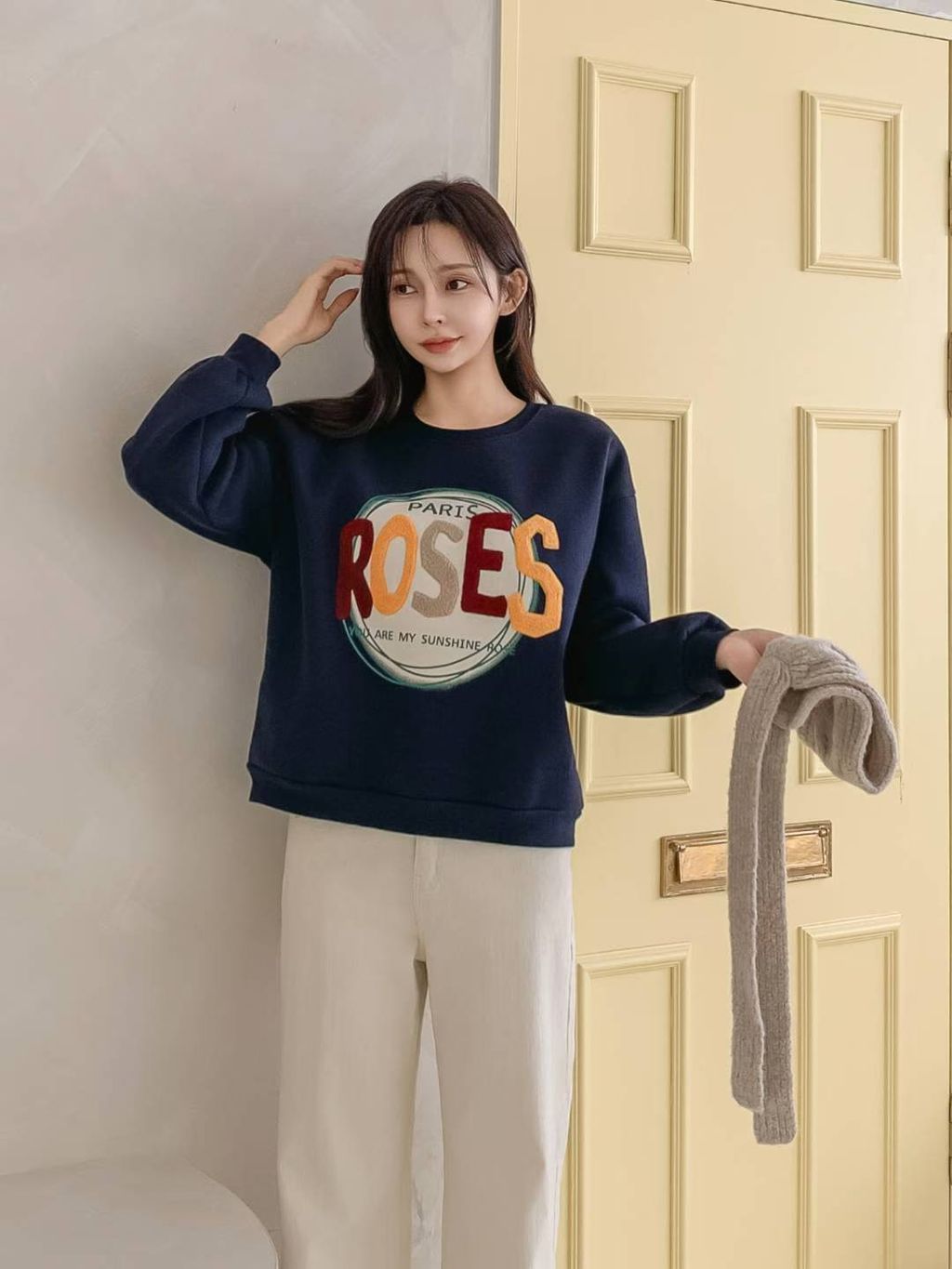 46a838491a3f7b75e96a61f4cc8ad923