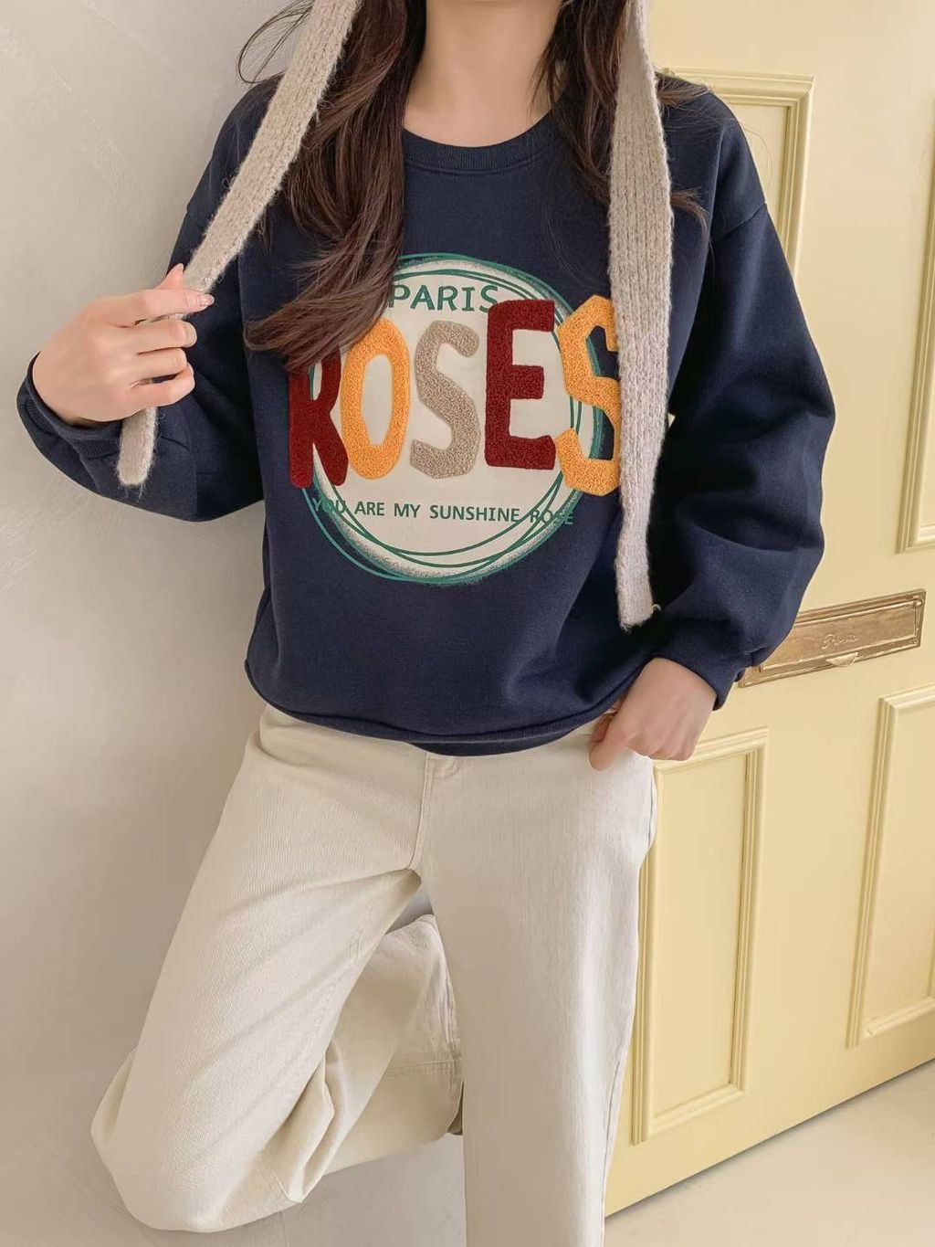 3eec7eb34172359e0c64d77344157487