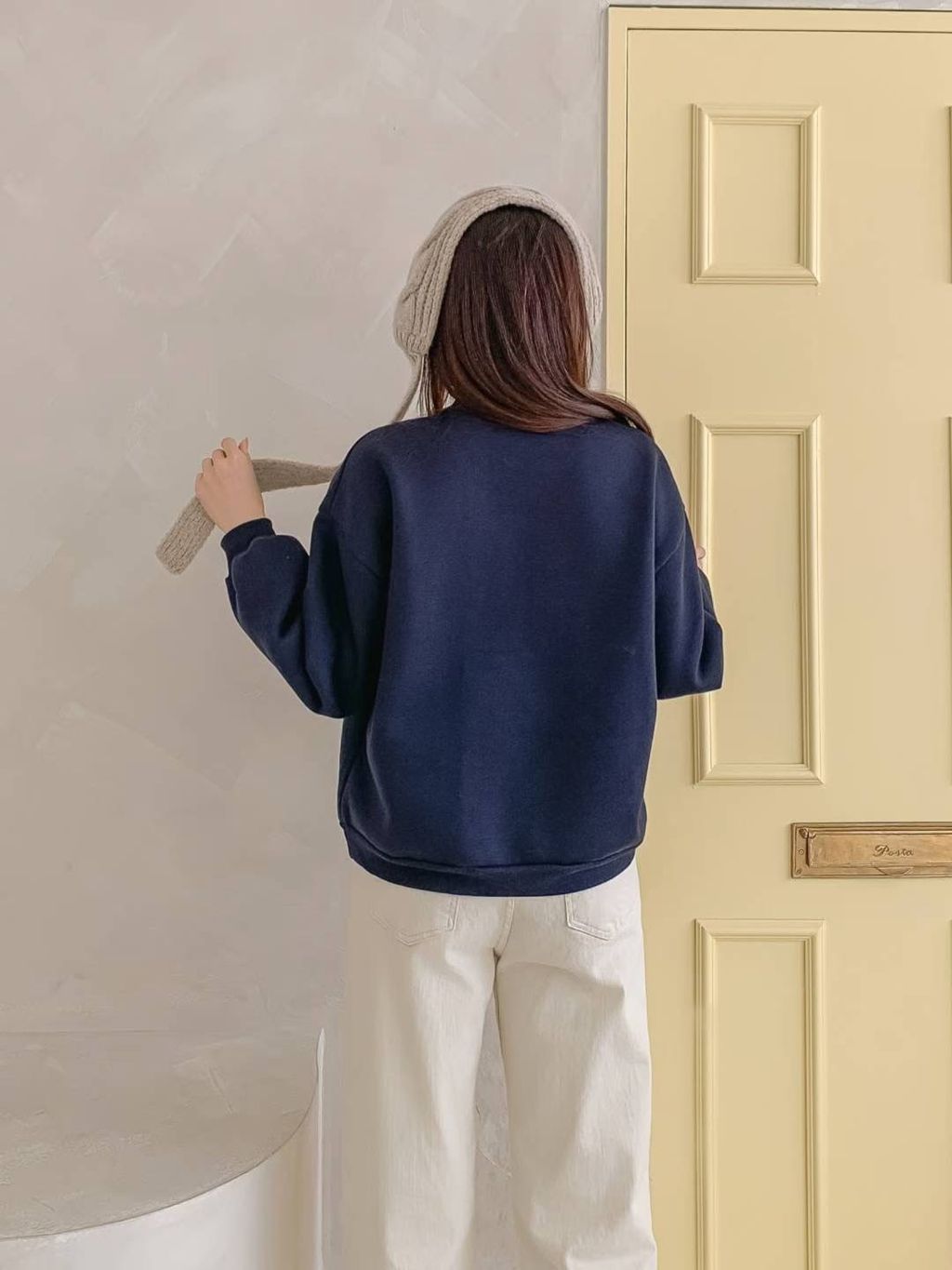 d883f1669b7bac57c9c6901d97c2ac44