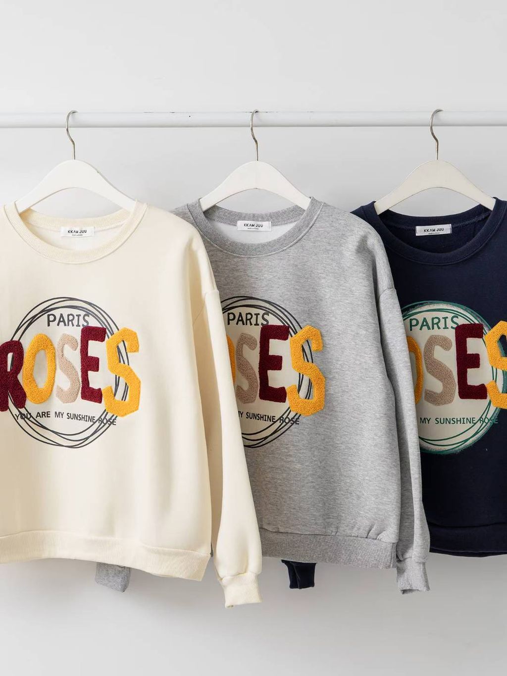 2be2d06b82e2be27a653c325bc1f9a29