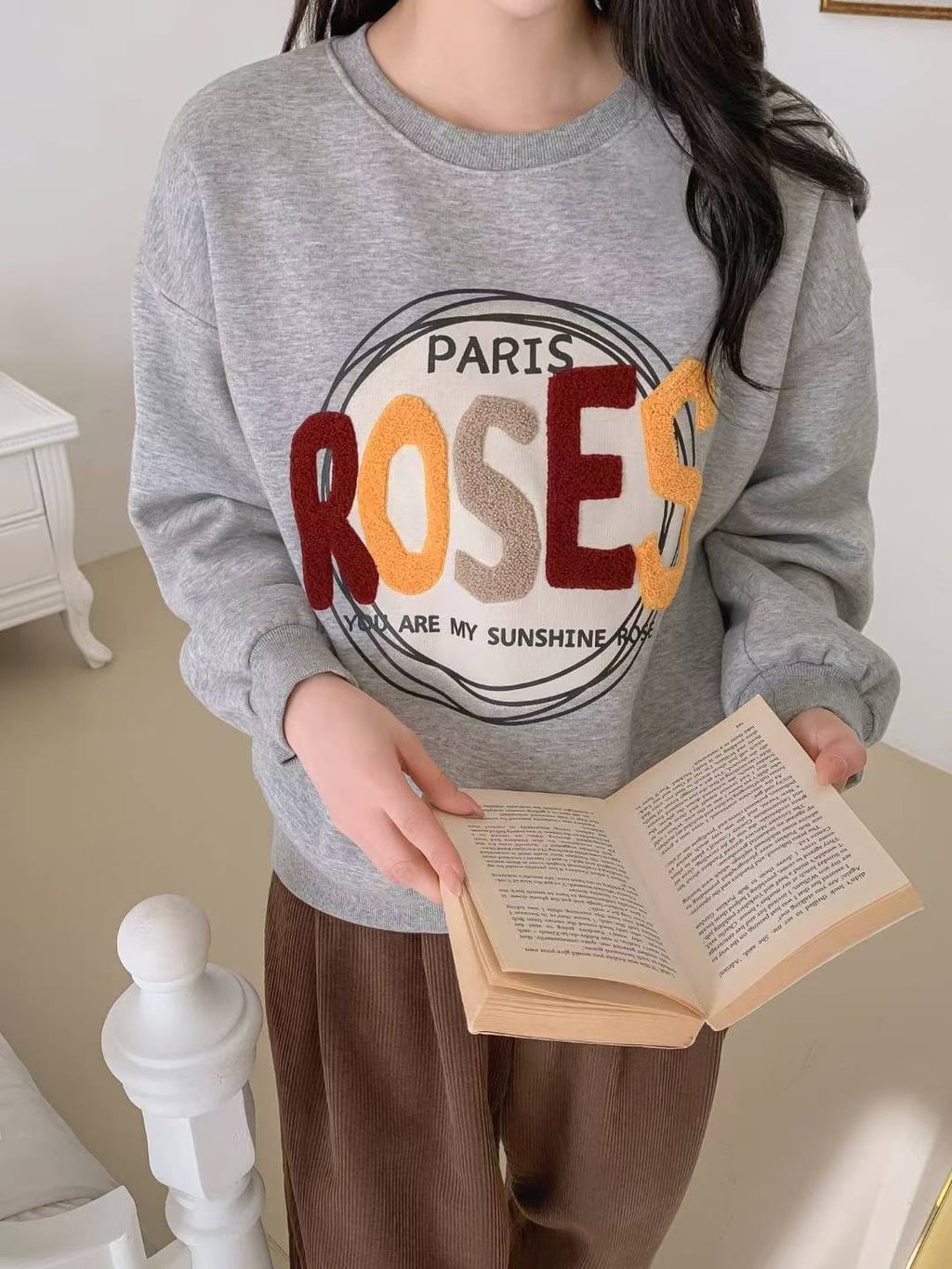 792dbf9ea8057a7bfe6e007c2a61f5f0