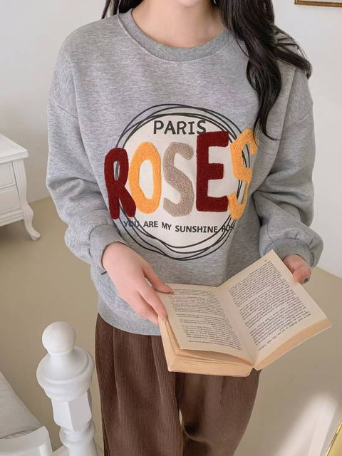 792dbf9ea8057a7bfe6e007c2a61f5f0