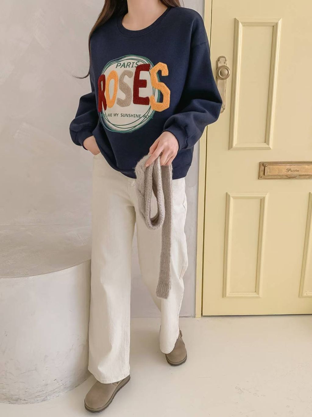 2724e1fa6b14f574fd8e71ff3e303311