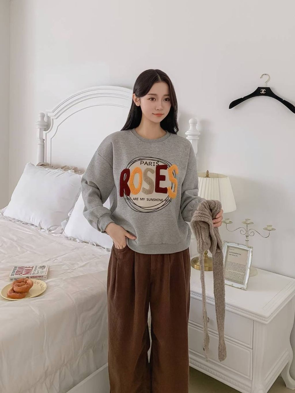 4ae0b56d03e25c685258d09c7a026b30