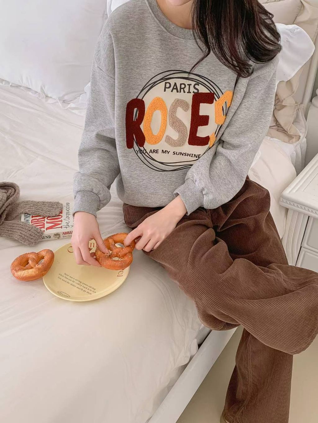 a5e166b8efb6ff3167c7b68eb8051d38