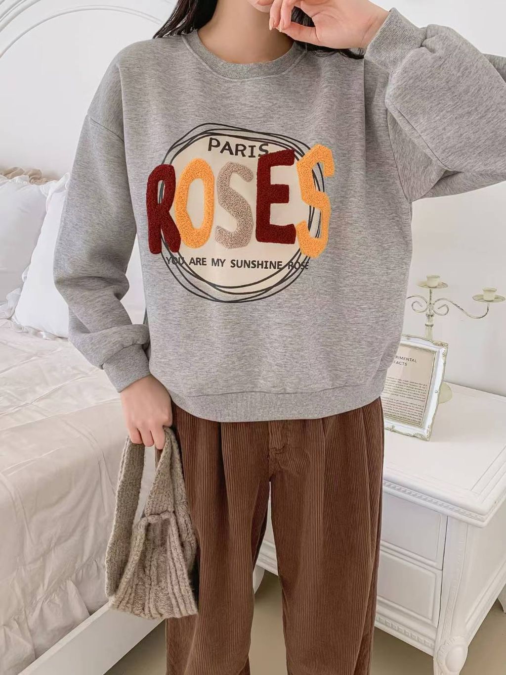 bf26b59424f98abbdbcb4de422c2612d